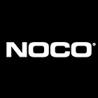 NOCO| Webike摩托百貨