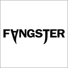 FANGSTER:ファングスター