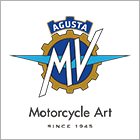 MV AGUSTA| Webike摩托百貨