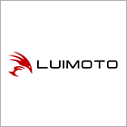 LUIMOTO(1)