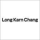 Long Karn Chang(1)