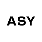 ASY(1)