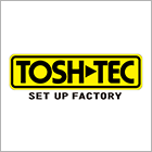 TOSH-TEC| Webike摩托百貨