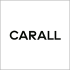 CARALL:カーオール(晴香堂)