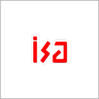 ISA(1)