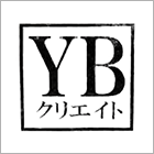 YB CREATE(15)