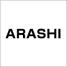 ARASHI(1)