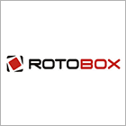 ROTOBOX| Webike摩托百貨