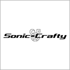 Sonic-Crafty
