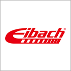 Eibach(1)