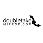 Doubletake Mirror(1)