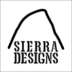 SIERRA DESIGNS| Webike摩托百貨