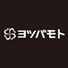 Yotsuba Moto| Webike摩托百貨