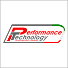 Performance Technology(3)