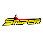 SNIPER - Webike Indonesia