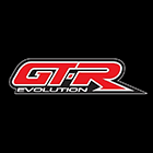 GTR(1)