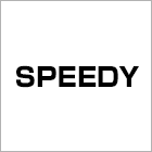 SPEEDY| Webike摩托百貨