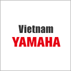 Vietnam Yamaha| Webike摩托百貨
