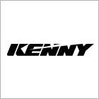 KENNY RACING(1)