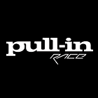 Pull In| Webike摩托百貨
