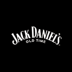 Jack Daniels(1)