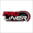 Pro Liner| Webike摩托百貨
