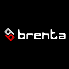 Brenta(1)