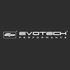 Evotech Performance(1)