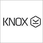 KNOX(1)