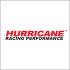Hurricane Racing(1)