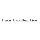 Heart-collection(1)