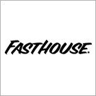 FASTHOUSE(1)