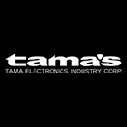 多摩電子工業:タマデンシコウギョウ