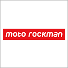 Moto Rockman| Webike摩托百貨