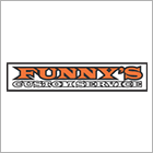 FUNNY'S CUSTOM SERVICE(1)