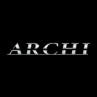 ARCHI(1)