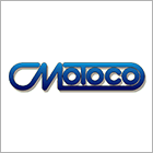 MOTOCO| Webike摩托百貨