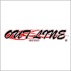 OUTLINE| Webike摩托百貨