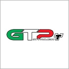 GT Project(1)