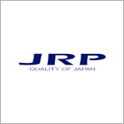 JRP| Webike摩托百貨