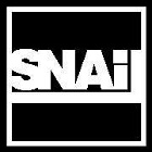 SnailProject