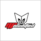 RP-Modified| Webike摩托百貨