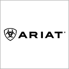 ARIAT| Webike摩托百貨