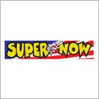 SUPER NOW| Webike摩托百貨