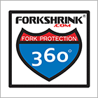 FORKSHRINK-360°(1)