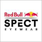 Red Bull SPECT| Webike摩托百貨