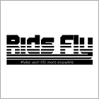 Rids Fly| Webike摩托百貨