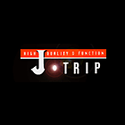 J-TRIP(1)