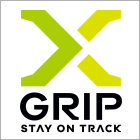X-GRIP| Webike摩托百貨