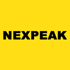 NEXPEAK| Webike摩托百貨